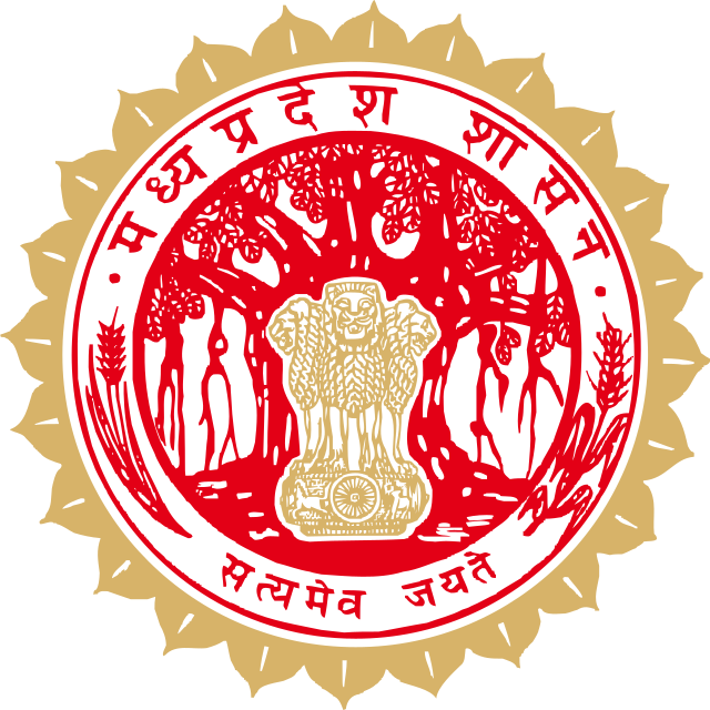 Madhya Pradesh / Indore Nagar Nigam